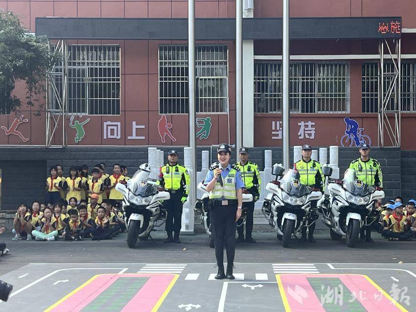 贝斯特老虎机